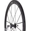 Reynolds RZR 46 Team Wheelset