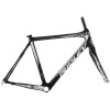 Ridley Fenix