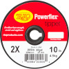 RIO Powerflex Tippet