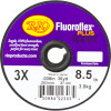 RIO Fluoroflex Plus Tippet