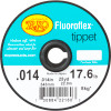 RIO Fluoroflex Tippet