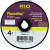 RIO Fluoroflex Plus Tippet