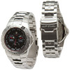 Rip Curl  Cortez SSS Tidemaster  Watch 