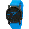 rip curl cambridge silicone