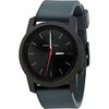 rip curl cambridge silicone