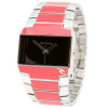 Rip Curl  N.Y.C. Watch 