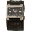 Rip Curl  Tarmac Watch 