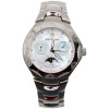 Rip Curl  Pacific Tidemaster Watch - Women's