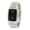 Rip Curl  Vegas Watch - Women's