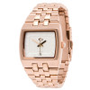 Rip Curl  Berlin Watch - Women's