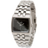 Rip Curl  Berlin Watch - Women's