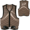 Rip Curl  Core Stealth Wake Vest