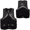 Rip Curl Core Stealth Wake Vest Rip Curl Core Stealth Wake Vest