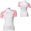 Rip Curl  Luana Rash Guard - Short Sleeve - Women's