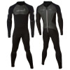Rip Curl  Core Fireskin 4/3 Steamer Wetsuit - Men's