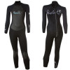 Rip Curl  Core Fireskin 5/3 AQ Wetsuit - Women's