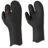 Rip Curl  Core 5mm 3-Finger Glove