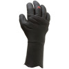 Rip Curl  Core 5mm 5-Finger Glove
