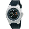 Rip Curl  Line Up PU Tide Watch