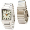 Rip Curl  Solution Watch - Stainless Steel - Men's