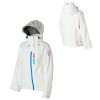 Rip Curl  Dusk Jacket - Women's
