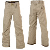 Rip Curl  Velveteen Pant - Women's