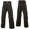 Rip Curl  Absolution Pant - Women's