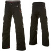 Rip Curl  Nova Pant - Women's