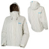 Rip Curl  Parallel Lines Jacket - Women's