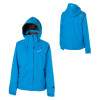 Rip Curl  Twist Jacket - Women's