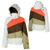 Rip Curl  Twist Jacket - Women's