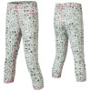 Rip Curl  Logolicious Pant - Women's