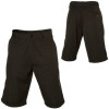 Rip Curl  Weekend Short - Men's