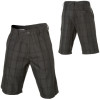 Rip Curl  Friction Short - Men's