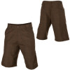 Rip Curl  Stockdale Short - Men's