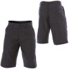 Rip Curl  Paycheck Short - Men's