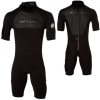 Rip Curl  Core S-S 2-2 Spring Wetsuit - Mens