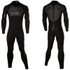 Rip Curl  Classic 4/3 BZ Steamer Wetsuit - Men's