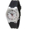 Rip Curl  Congo Mid PU Watch