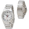 Rip Curl  Congo Mid SSS Watch