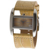Rip Curl  Halifax Leather Watch