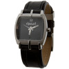 Rip Curl  Havana Watch