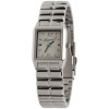 Rip Curl  Highlite Watch