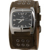 Rip Curl  Magnum Watch