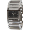 Rip Curl  Miami Watch