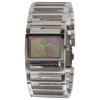 Rip Curl  Miami Watch