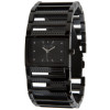 Rip Curl  Midnight Miami Watch