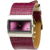 Rip Curl  Monaco Watch