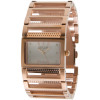 Rip Curl  Rose Gold Miami Watch