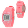 Rip Curl  Samara Watch